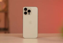 Top 5 Best Used iPhones to Buy in 2025