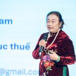 Tax Expert: Rental Income Exceeding 500 Million VND/Year, No Pension, No Family Deductions, Still Subject to 10% Tax