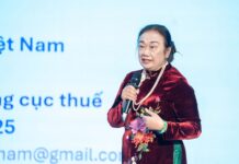 Tax Expert: Rental Income Exceeding 500 Million VND/Year, No Pension, No Family Deductions, Still Subject to 10% Tax