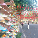 Proposed Four-Day Consecutive New Year’s Holiday for Civil Servants and Public Employees