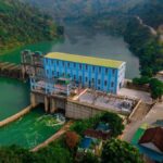 Hydropower Giant with $87 Million Capital Unveils 2026 Masterplan