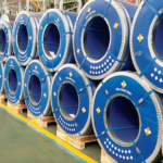 Vietnam’s Massive Export Surge: Hundreds of Thousands of Tons Flood Cambodia with 0% Export Tax, Leading ASEAN with 20 Million Tons Annual Production