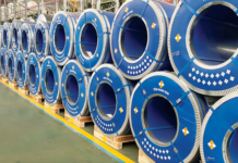 Vietnam’s Massive Export Surge: Hundreds of Thousands of Tons Flood Cambodia with 0% Export Tax, Leading ASEAN with 20 Million Tons Annual Production