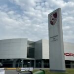 Breaking: Mass Closure of Porsche, Volkswagen Dealerships in China, Cars Vanished Overnight, Parent Company Confirms Staff on ‘Leave’ – What’s Unfolding?