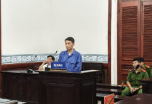 Exposing the Fraudulent Scheme: Fabricated Bank Loans and Rigged Bidding for Windysails Hotel