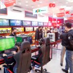 Vietnam’s First Retail Chain to Achieve ISO 9001:2015 Certification for PC Assembly