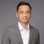 Central Bank’s Move Signals Potential Start of Interest Rate Hike Cycle, Experts Say