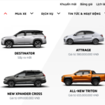 Iconic Vietnamese Landmark Faces “Death Sentence” as Website Removes Name and Agents Stop Accepting Deposits