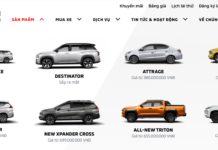 Iconic Vietnamese Landmark Faces “Death Sentence” as Website Removes Name and Agents Stop Accepting Deposits