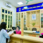 Streamlining Administrative Procedures and Business Conditions: Urgent Reforms Needed