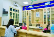 Streamlining Administrative Procedures and Business Conditions: Urgent Reforms Needed