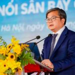 Sun Group Launches Construction of Gia Binh Airport – Hanoi Road Link, with an Estimated Investment of VND 83,000 Billion