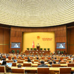 Unlocking Land Law Implementation: National Assembly Deliberates Solutions to Overcome Challenges