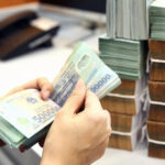 When Will the Comprehensive Wage Policy Reform Proposal Be Introduced?