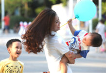 By 2049, Vietnam Faces a Shortage of 1.3 Million Marriageable Women