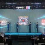 Millions of Vietnamese Tourists Set to Use Their Own Banking Apps to Scan QR Codes in China