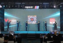 Millions of Vietnamese Tourists Set to Use Their Own Banking Apps to Scan QR Codes in China