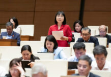 How Many Weak Credit Institutions Remain Unresolved?