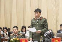 Police Collaborate with Banks to Purge Non-Verified Accounts