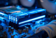 AI-Driven RAM Price Surge: Laptops and Smartphones Set to Get More Expensive