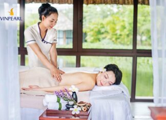 Vingroup’s Significant Transformation