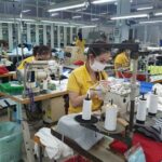 Is a Year-End Bonus Mandatory for Employees in Businesses?