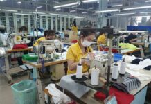 Is a Year-End Bonus Mandatory for Employees in Businesses?