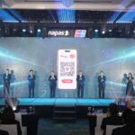 Cross-Border QR Code Payment Service Between Vietnam and China Officially Launches Today, December 2nd