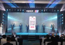 Cross-Border QR Code Payment Service Between Vietnam and China Officially Launches Today, December 2nd