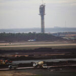 Long Thanh International Airport to Operate in Two Phases