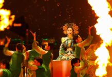 Yeah1 Skyrockets Subsidiary Capital by 87x Through Partnership with Chinese Entertainment Giant, Aiming to Dominate “Billion-View” Show Production Technology