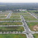 Unveiling the Mystery: Ho Chi Minh City’s New Land Price Chart