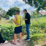 Southern Land Plots See New Momentum: Brokers Aggressively Sourcing Affordable Deals for Buyers