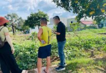 Southern Land Plots See New Momentum: Brokers Aggressively Sourcing Affordable Deals for Buyers