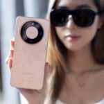 Unbreakable and Long-Lasting: Vietnam Welcomes the Toughest Smartphone Yet – Survives 2.5m Drops and Boasts the Market’s Longest Battery Life