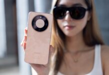 Unbreakable and Long-Lasting: Vietnam Welcomes the Toughest Smartphone Yet – Survives 2.5m Drops and Boasts the Market’s Longest Battery Life