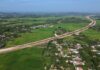 Vietnam’s $900 Million, 88km Expressway Built by Deo Ca Consortium Opens Six Months Ahead of Schedule