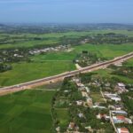 Vietnam’s $900 Million, 88km Expressway Built by Deo Ca Consortium Opens Six Months Ahead of Schedule