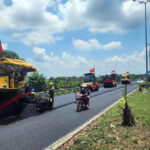 Reviving Dormant Real Estate Projects: A New Wave of Development