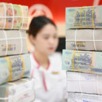 Banking Sector Reaches New Heights: A Record-Breaking Milestone Achieved