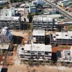 FLC Group Under Former Chairman Trinh Van Quyet Continues to Receive Major Positive News