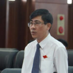 Why Da Nang People’s Council Delegates Rejected the Proposed Land Price Adjustment