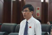 Why Da Nang People’s Council Delegates Rejected the Proposed Land Price Adjustment