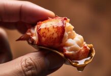 China’s Pivotal Role in the Spectacular Surge of the Multi-Billion-Dollar Economy