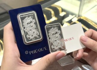 Silver Prices Hold Steady at Elevated Levels Today