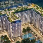 FLC Group Receives Positive News Under Former Chairman Trinh Van Quyet’s Leadership