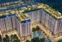 FLC Group Receives Positive News Under Former Chairman Trinh Van Quyet’s Leadership