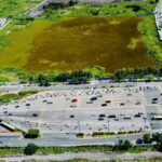 Ho Chi Minh City’s New Land Price List: Agricultural Land Prices Expected to Surge