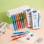 How Did Thien Long Group Fare Before Its Acquisition?