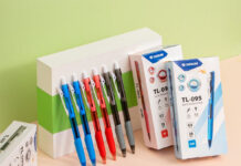 How Did Thien Long Group Fare Before Its Acquisition?